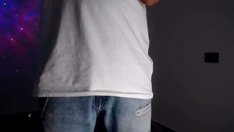 Snapshot of riancum chatting on 02-19-26, 07:21 juan online show from 02-19-26, 07:21