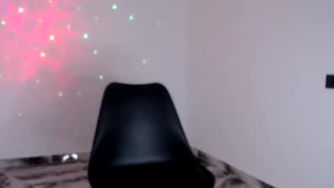 juan online show from 05-16-26, 05:23