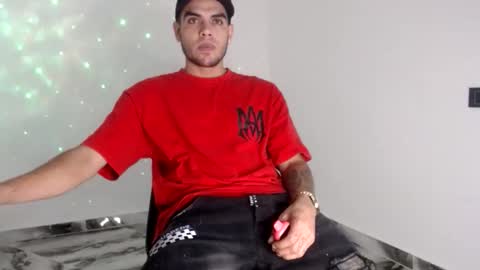 juan online show from 05-19-26, 04:30