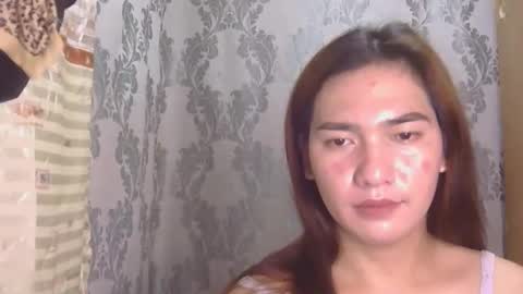 rianfox1234 online show from 10-20-25, 07:53