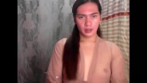 rianfox1234 online show from 10-31-25, 09:38