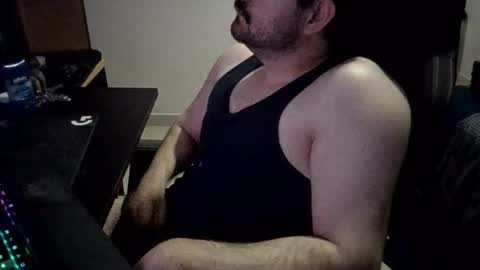 riazwork13 online show from 11-28-25, 07:00