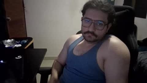 riazwork13 online show from 12-01-25, 12:37