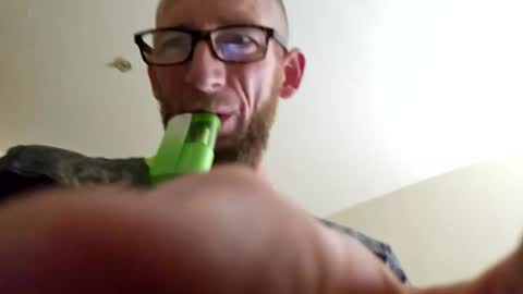 Snapshot of ribbet226969 chatting on 11-05-25, 06:13 ribbet226969 online show from 11-05-25, 06:13