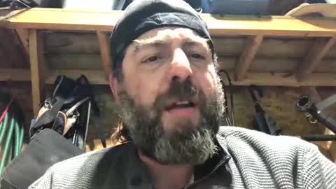 ribeye10 online show from 11-29-25, 12:13