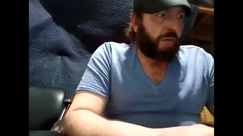 ribeye10 online show from 12-20-25, 05:25