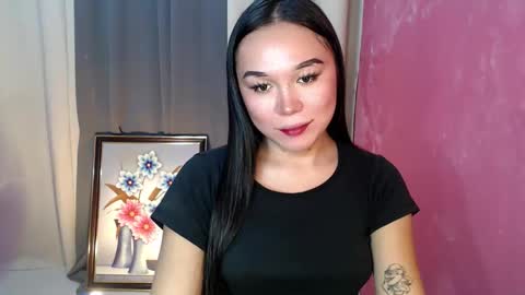 Snapshot of rica_foxx chatting on 12-03-25, 12:14 Rica online show from 12-03-25, 12:14