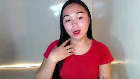 Snapshot of rica_foxx chatting on 01-06-26, 11:36 Rica online show from 01-06-26, 11:36