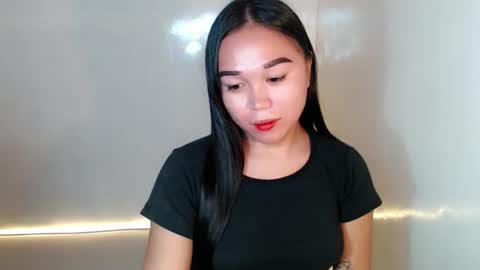 Snapshot of rica_foxx chatting on 01-07-26, 11:34 Rica online show from 01-07-26, 11:34