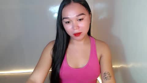 Snapshot of rica_foxx chatting on 01-08-26, 12:07 Rica online show from 01-08-26, 12:07