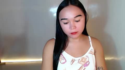 Snapshot of rica_foxx chatting on 01-10-26, 11:23 Rica online show from 01-10-26, 11:23