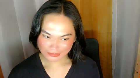 ricadelight online show from 05-03-26, 01:39