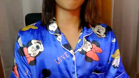 ricadelight online show from 05-25-26, 12:55