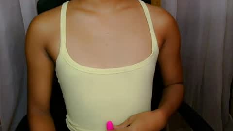 ricadelight online show from 06-19-26, 06:12