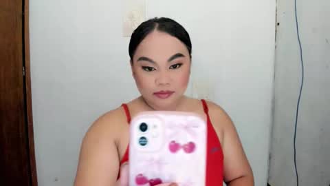 Snapshot of ricahotasain_05 chatting on 11-03-25, 09:10 Rica online show from 11-03-25, 09:10