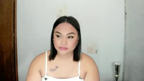 Snapshot of ricahotasain_05 chatting on 11-28-25, 08:11 Rica online show from 11-28-25, 08:11