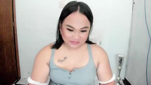 Snapshot of ricahotasain_05 chatting on 12-02-25, 03:07 Rica online show from 12-02-25, 03:07