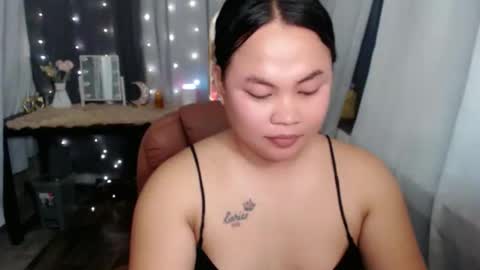 Snapshot of ricahotasain_05 chatting on 03-23-26, 03:21 Rica online show from 03-23-26, 03:21