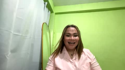 Rica online show from 07-20-26, 02:08