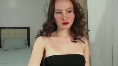 KANG online show from 01-15-25, 01:31