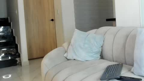 ricardogonzalez666 online show from 04-05-26, 12:08