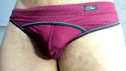 Snapshot of ricardogonzalez666 chatting on 05-10-26, 04:12 ricardogonzalez666 online show from 05-10-26, 04:12