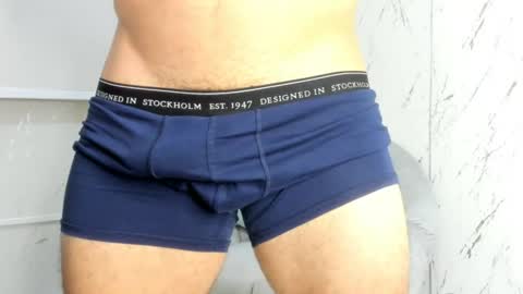 ricardogonzalez666 online show from 07-02-26, 08:26