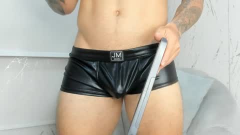 Snapshot of ricardogonzalez666 chatting on 07-18-26, 12:09 ricardogonzalez666 online show from 07-18-26, 12:09