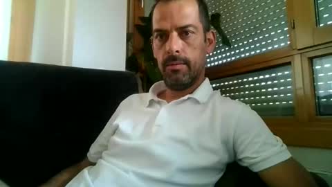 ricardohawtin online show from 09-27-25, 09:25