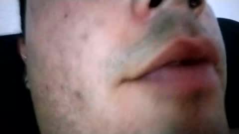 Snapshot of ricardojac651495 chatting on 11-09-25, 05:28 ricardojac651495 online show from 11-09-25, 05:28