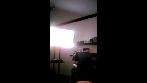 Snapshot of ricardojac651495 chatting on 02-06-26, 05:01 ricardojac651495 online show from 02-06-26, 05:01