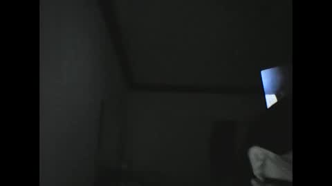 Snapshot of ricardojac651495 chatting on 02-08-26, 06:17 ricardojac651495 online show from 02-08-26, 06:17