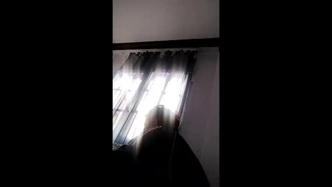 Snapshot of ricardojac651495 chatting on 02-17-26, 09:17 ricardojac651495 online show from 02-17-26, 09:17