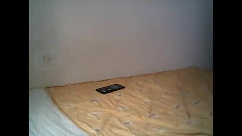 Snapshot of ricardojac651495 chatting on 02-28-26, 10:49 ricardojac651495 online show from 02-28-26, 10:49