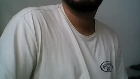 Snapshot of ricardojac651495 chatting on 07-06-26, 09:28 ricardojac651495 online show from 07-06-26, 09:28