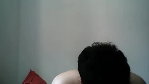 Snapshot of ricardojac651495 chatting on 07-14-26, 10:32 ricardojac651495 online show from 07-14-26, 10:32