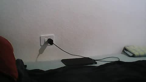 Snapshot of ricardojac651495 chatting on 08-02-26, 06:12 ricardojac651495 online show from 08-02-26, 06:12