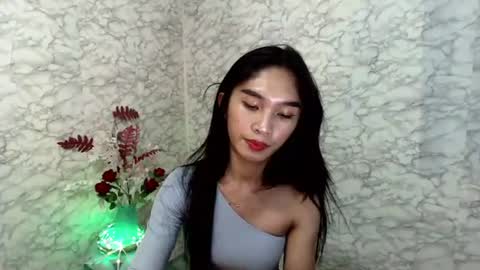 ricaxox1 online show from 07-09-26, 11:47