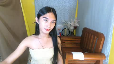 ricaxox1 online show from 08-01-26, 11:58