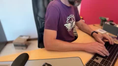 riccardofortis online show from 06-05-26, 04:56