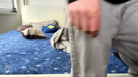 ricciardio online show from 02-03-25, 12:47