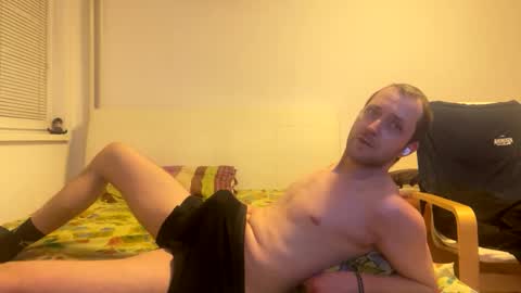 ricciardio online show from 02-18-25, 06:47