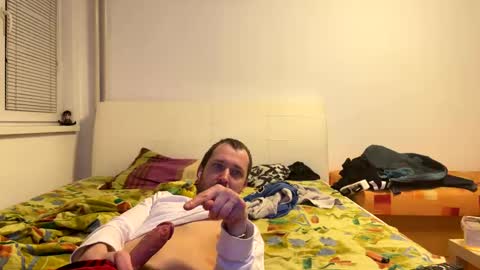 ricciardio online show from 02-24-25, 05:11