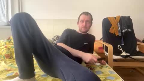 ricciardio online show from 03-06-25, 11:58