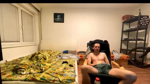 ricciardio online show from 10-06-25, 10:07