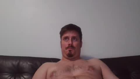 ricciestick online show from 10-30-25, 02:40