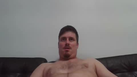 ricciestick online show from 12-20-25, 08:10