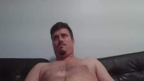 ricciestick online show from 12-21-25, 02:13