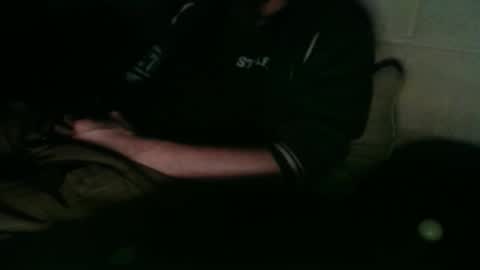 Snapshot of ricciofamily1982290760 chatting on 02-27-26, 11:54 ricciofamily1982290760 online show from 02-27-26, 11:54