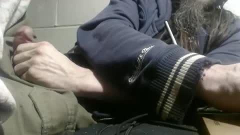 Snapshot of ricciofamily1982290760 chatting on 03-12-26, 01:56 ricciofamily1982290760 online show from 03-12-26, 01:56